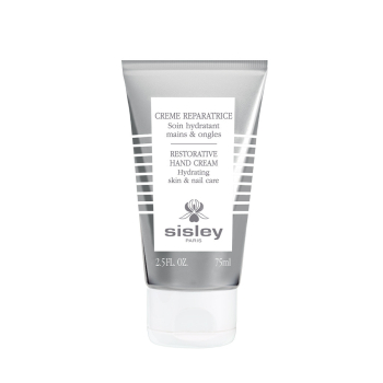 Sisley Restorative Hand Cream 75ml