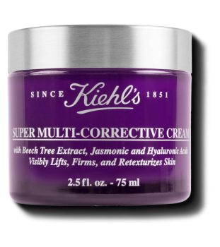 Kiehl's Super Multi-Corrective Cream 75ml
