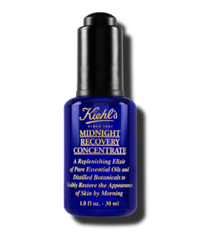 Kiehl's Midnight Recovery Concentrate 30ml