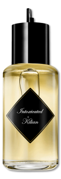 Kilian Intoxicated Eau De Parfum Refill 100ml