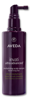 AVEDA Invati Ultra Advanced Revitalizing Scalp Serum 150ml