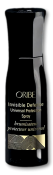 Oribe Invisible Defense Heat Protection Spray 50ml