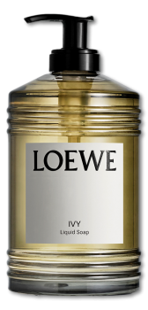 LOEWE Ivy Liquid Soap 360ml