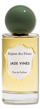 Régime des Fleurs Jade Vines Eau De Parfum 75ml