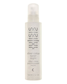 Julisis Cistus Toner Night 150ml