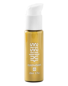 Julisis Eyemulsion 20ml