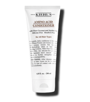 Kiehl's Amino Acid Conditioner 200 ml
