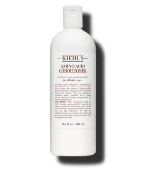 Kiehl's Amino Acid Conditioner 500 ml