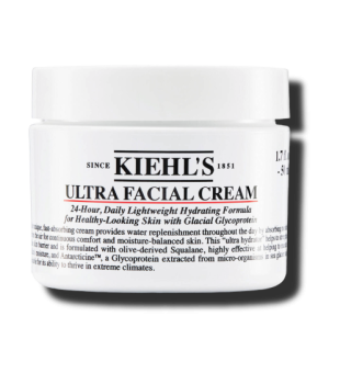 Kiehl's Ultra Facial Cream 125ml