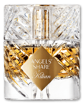Kilian Angels' Share Refillable Eau De Parfum