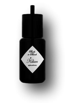 Kilian Back To Black Refill 50ml