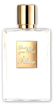 Kilian Good Girl Gone Bad Refillable EdP 50ml