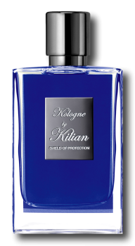 Kilian Kologne Shield Of Protection Refillable Eau De Parfum 50ml
