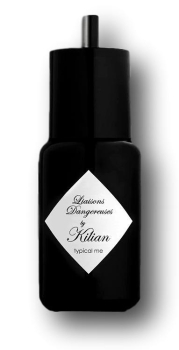 Kilian Liaisons Dangereuses, Typical Me Refill 50ml