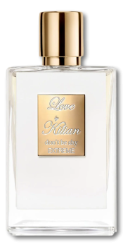 Kilian Love, Don't Be Shy Extreme Eau De Parfum 50ml