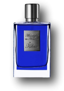Kilian Moonlight In Heaven Refillable EdP 50ml 
