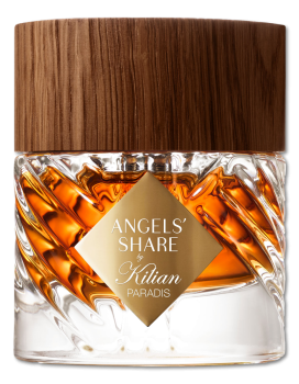 Kilian Angel´s Share Paradis Perfume 50ml