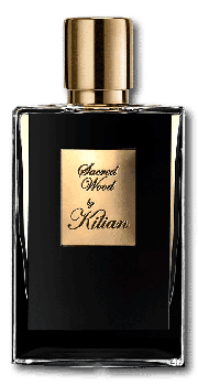 Kilian Sacred Wood Eau De Parfum
