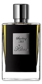 Kilian Smoking Hot Refillable EdP 50ml
