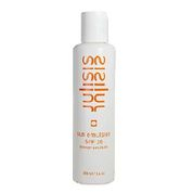 Julisis Sun Emulsion SPF 30 100ml