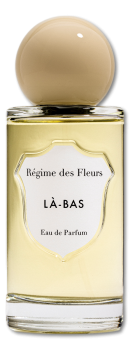 Régime des Fleurs Là-Bas Eau De Parfum 75ml