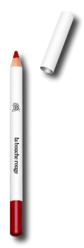 La Bouche Rouge Lip Pencil