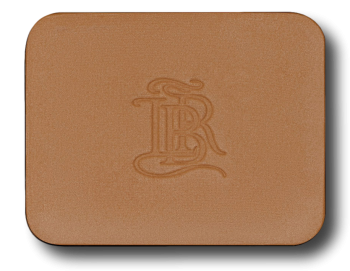 La Bouche Rouge La Terre Bronzer Refill