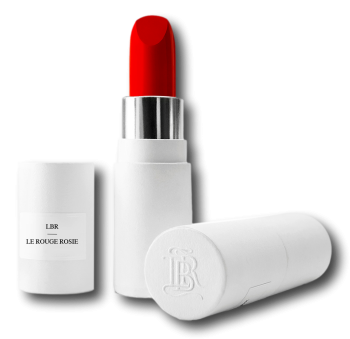 La Bouche Rouge Matte Lipstick Refill