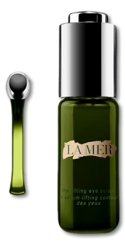 La Mer Lifting Eye Serum