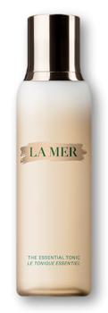 La Mer The Essential Tonic 200ml