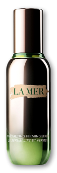 La Mer The Lifting Firming Serum 30ml