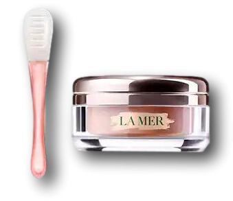 La Mer The Lip Polish 15g