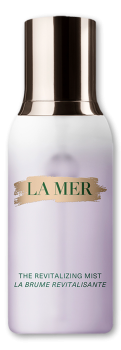 La Mer The Revitalizing Mist 100ml