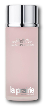 La Prairie Cellular Softening and Balancing Lotion 250ml
