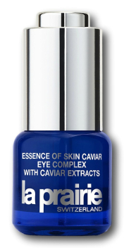 La Prairie Essence of Skin Caviar Eye Complex 15ml