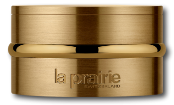 La Prairie Pure Gold Radiance Nocturnal Balm 60ml