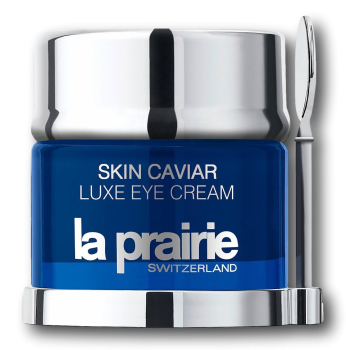 La Prairie Skin Caviar Luxe Eye Lift Cream 20ml