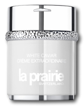La Prairie White Caviar Creme Extraordinaire 60ml
