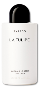 BYREDO La Tulipe Body Lotion 