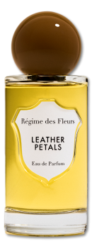 Régime des Fleurs Leather Petals Eau De Parfum 75ml