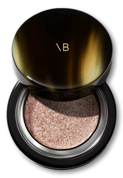 Victoria Beckham	Lid Lustre