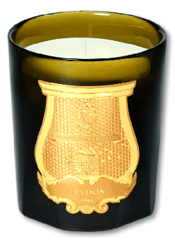 Trudon Classic Scented Candle Madeleine 270g