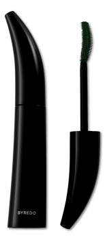 BYREDO Mascara Magnetic State