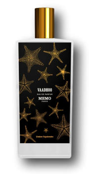 MEMO Paris Vaadhoo EDP 75ml