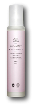 Rudolph Care Acai Facial Mist 100ml