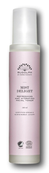 Rudolph Care Mist Delight 100ml