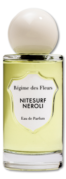 Régimes des Fleurs Nitesurf Neroli Eau De Parfum 75ml
