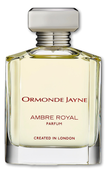 Ormonde Jayne Ambre Royal Parfum 88ml