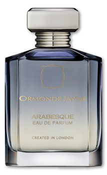 Ormonde Jayne Arabesque Eau De Parfum 88ml