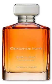 Ormonde Jayne Babylonia Eau De Parfum 88ml